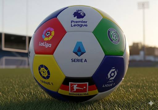 足彩胜平负预测分析工具界面展示