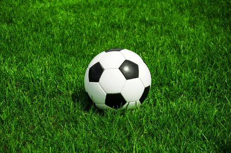 足彩胜平负预测分析专业团队