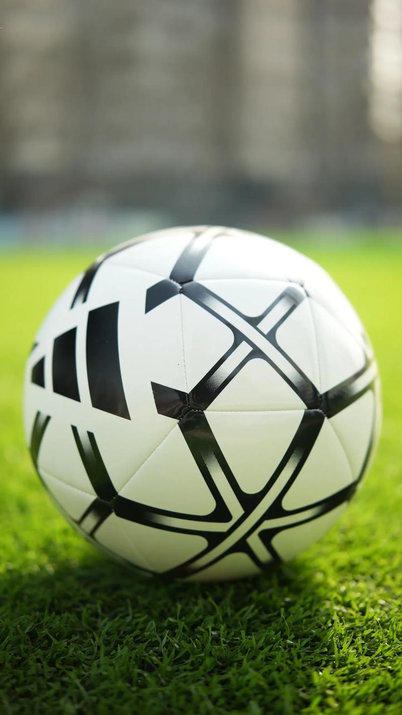 数据分析师研究场景